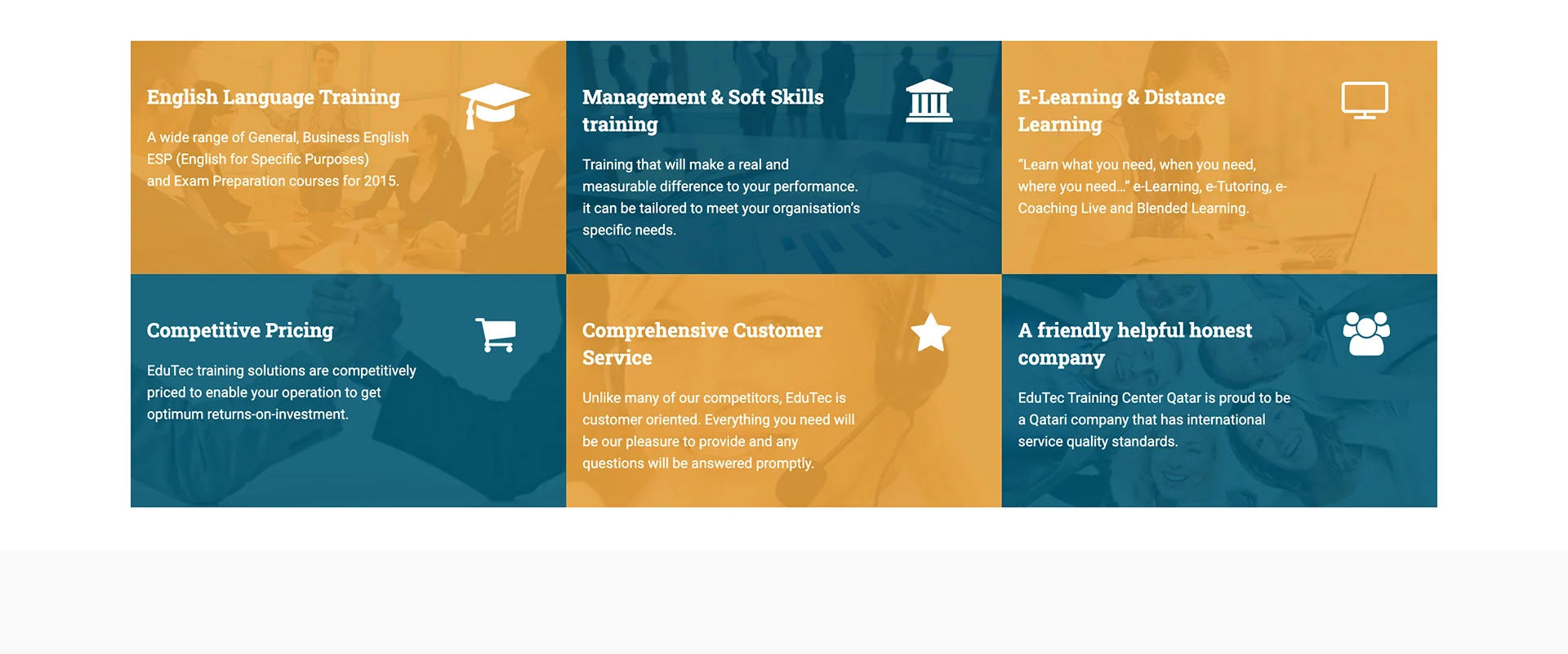mobile app development company Qatar web design company Qatar SEO company in Qatar social media marketing Qatar digital marketing agency in qatar افضل شركة تصميم مواقع في قطر شركة أتمتة الذكاء الاصطناعي في قطر شركات تطوير تطبيقات الجوال قطر شركة تسويق سوشيال ميديا قطر