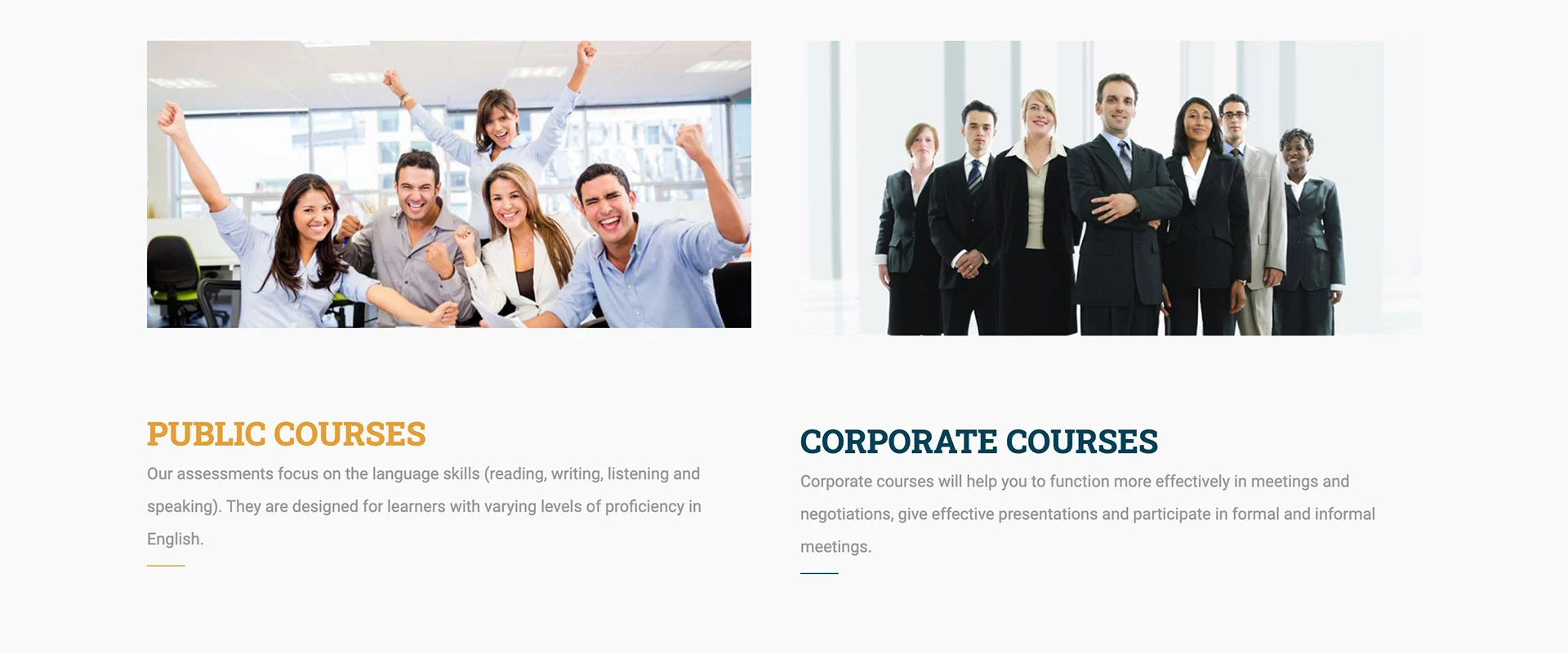 mobile app development company Qatar web design company Qatar SEO company in Qatar social media marketing Qatar digital marketing agency in qatar افضل شركة تصميم مواقع في قطر شركة أتمتة الذكاء الاصطناعي في قطر شركات تطوير تطبيقات الجوال قطر شركة تسويق سوشيال ميديا قطر