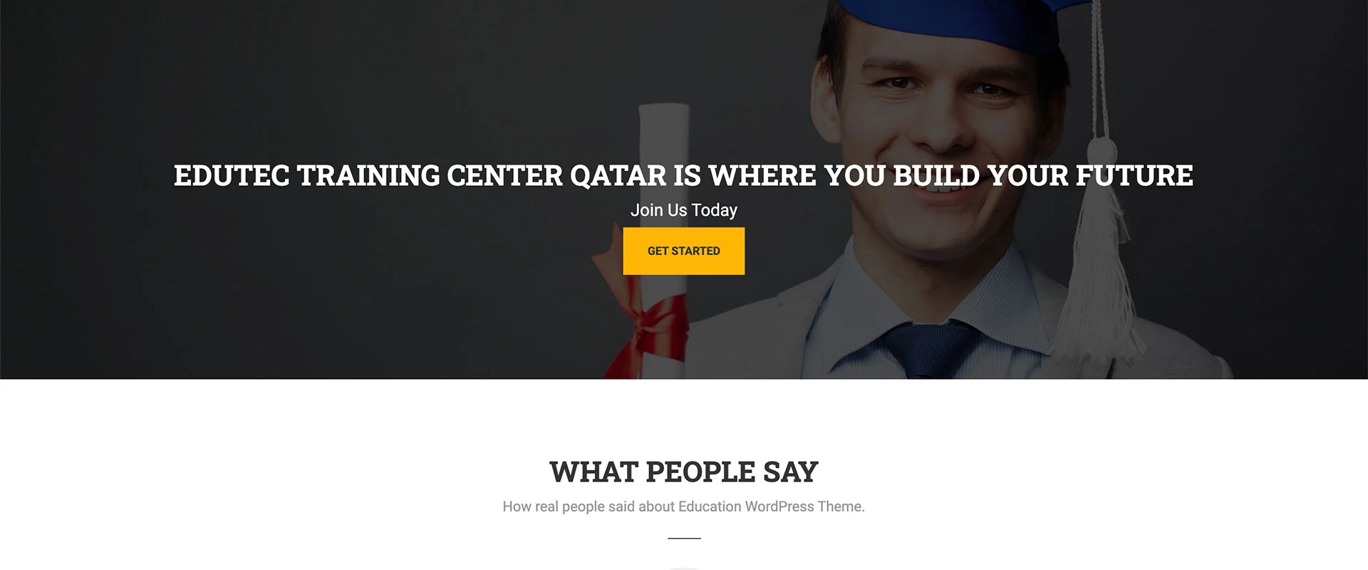 mobile app development company Qatar web design company Qatar SEO company in Qatar social media marketing Qatar digital marketing agency in qatar افضل شركة تصميم مواقع في قطر شركة أتمتة الذكاء الاصطناعي في قطر شركات تطوير تطبيقات الجوال قطر شركة تسويق سوشيال ميديا قطر