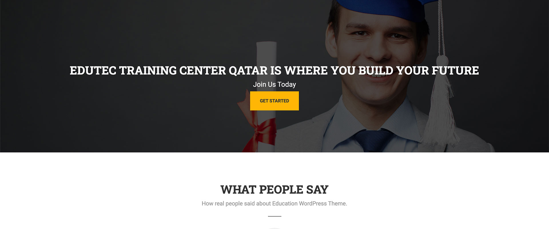 mobile app development company Qatar web design company Qatar SEO company in Qatar social media marketing Qatar digital marketing agency in qatar افضل شركة تصميم مواقع في قطر شركة تسويق الكتروني في قطر شركات تطوير تطبيقات الجوال قطر شركة تسويق سوشيال ميديا قطر