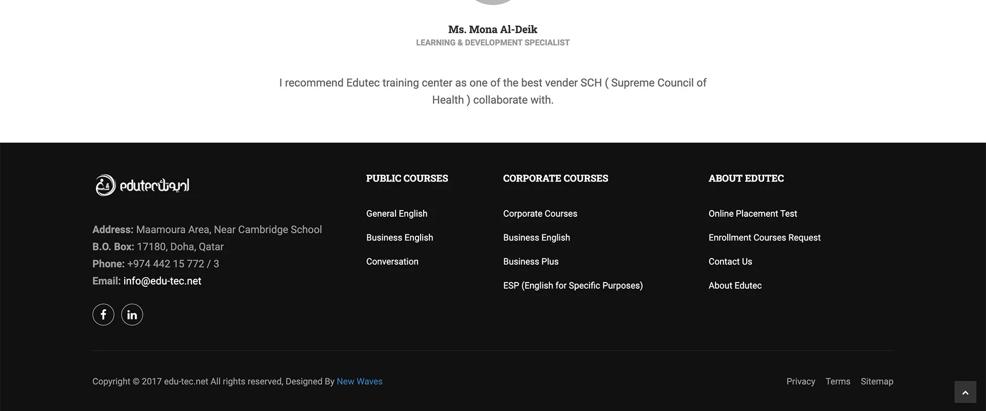 mobile app development company Qatar web design company Qatar SEO company in Qatar social media marketing Qatar digital marketing agency in qatar افضل شركة تصميم مواقع في قطر شركة أتمتة الذكاء الاصطناعي في قطر شركات تطوير تطبيقات الجوال قطر شركة تسويق سوشيال ميديا قطر