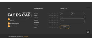 mobile app development company Qatar web design company Qatar SEO company in Qatar social media marketing Qatar digital marketing agency in qatar افضل شركة تصميم مواقع في قطر شركة تسويق الكتروني في قطر شركات تطوير تطبيقات الجوال قطر شركة تسويق سوشيال ميديا قطر