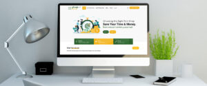 gharafa ads 0 mockup | gharafa-ads-0-mockup | Top App Development & eCommerce Website Design in Qatar | New Waves