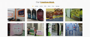 gharafa ads 5 | gharafa-ads-5 | Top App Development & eCommerce Website Design in Qatar | New Waves