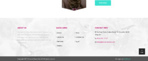 mobile app development company Qatar web design company Qatar SEO company in Qatar social media marketing Qatar digital marketing agency in qatar افضل شركة تصميم مواقع في قطر شركة تسويق الكتروني في قطر شركات تطوير تطبيقات الجوال قطر شركة تسويق سوشيال ميديا قطر