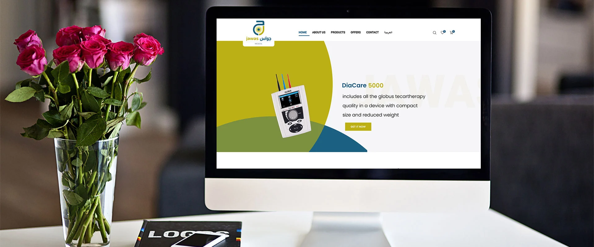 mobile app development company Qatar web design company Qatar SEO company in Qatar social media marketing Qatar digital marketing agency in qatar افضل شركة تصميم مواقع في قطر شركة أتمتة الذكاء الاصطناعي في قطر شركات تطوير تطبيقات الجوال قطر شركة تسويق سوشيال ميديا قطر
