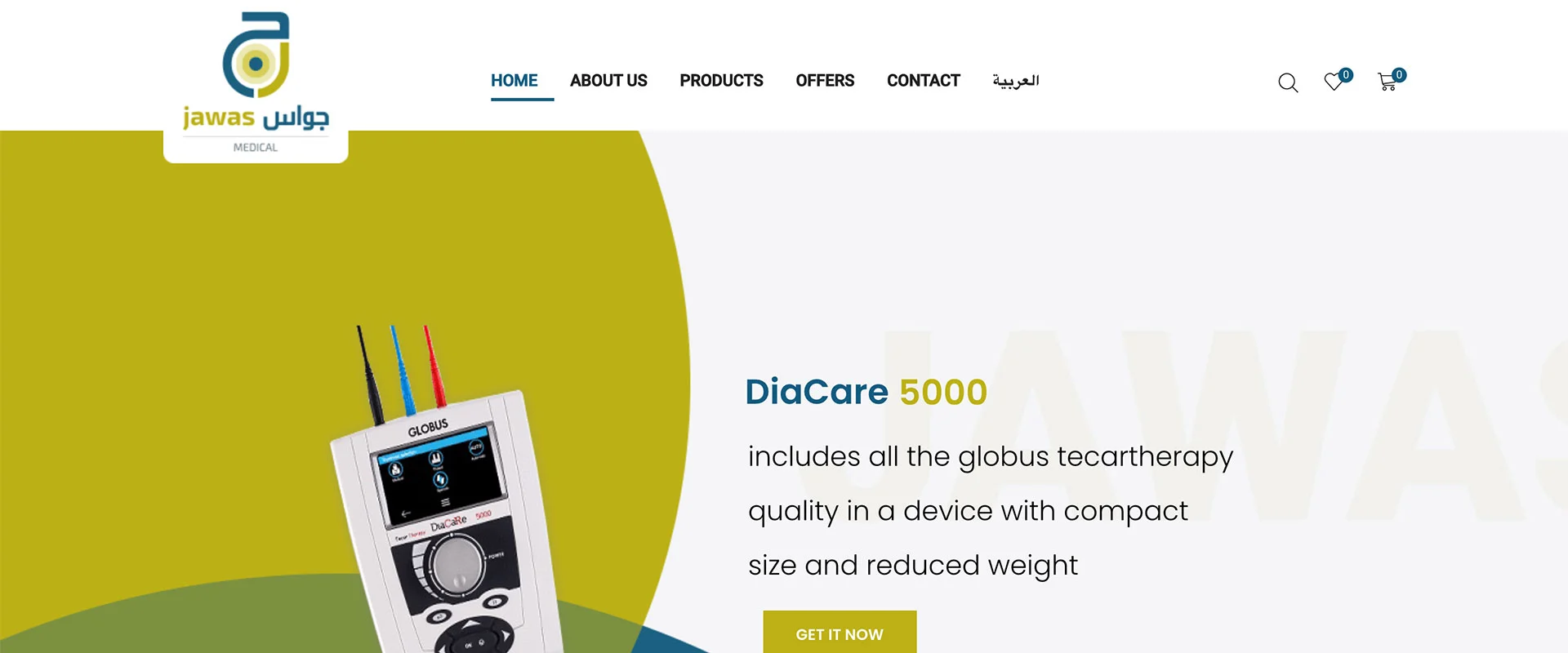 mobile app development company Qatar web design company Qatar SEO company in Qatar social media marketing Qatar digital marketing agency in qatar افضل شركة تصميم مواقع في قطر شركة أتمتة الذكاء الاصطناعي في قطر شركات تطوير تطبيقات الجوال قطر شركة تسويق سوشيال ميديا قطر