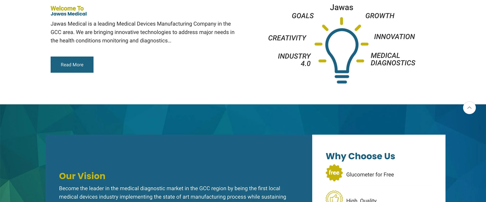 mobile app development company Qatar web design company Qatar SEO company in Qatar social media marketing Qatar digital marketing agency in qatar افضل شركة تصميم مواقع في قطر شركة أتمتة الذكاء الاصطناعي في قطر شركات تطوير تطبيقات الجوال قطر شركة تسويق سوشيال ميديا قطر