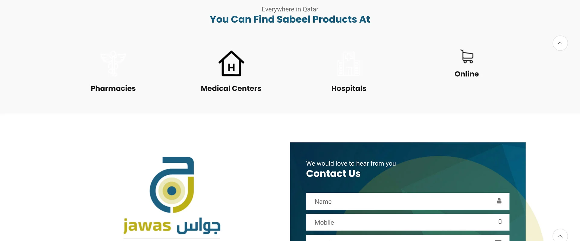 mobile app development company Qatar web design company Qatar SEO company in Qatar social media marketing Qatar digital marketing agency in qatar افضل شركة تصميم مواقع في قطر شركة أتمتة الذكاء الاصطناعي في قطر شركات تطوير تطبيقات الجوال قطر شركة تسويق سوشيال ميديا قطر