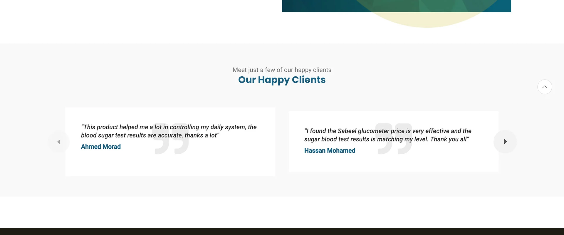 mobile app development company Qatar web design company Qatar SEO company in Qatar social media marketing Qatar digital marketing agency in qatar افضل شركة تصميم مواقع في قطر شركة أتمتة الذكاء الاصطناعي في قطر شركات تطوير تطبيقات الجوال قطر شركة تسويق سوشيال ميديا قطر