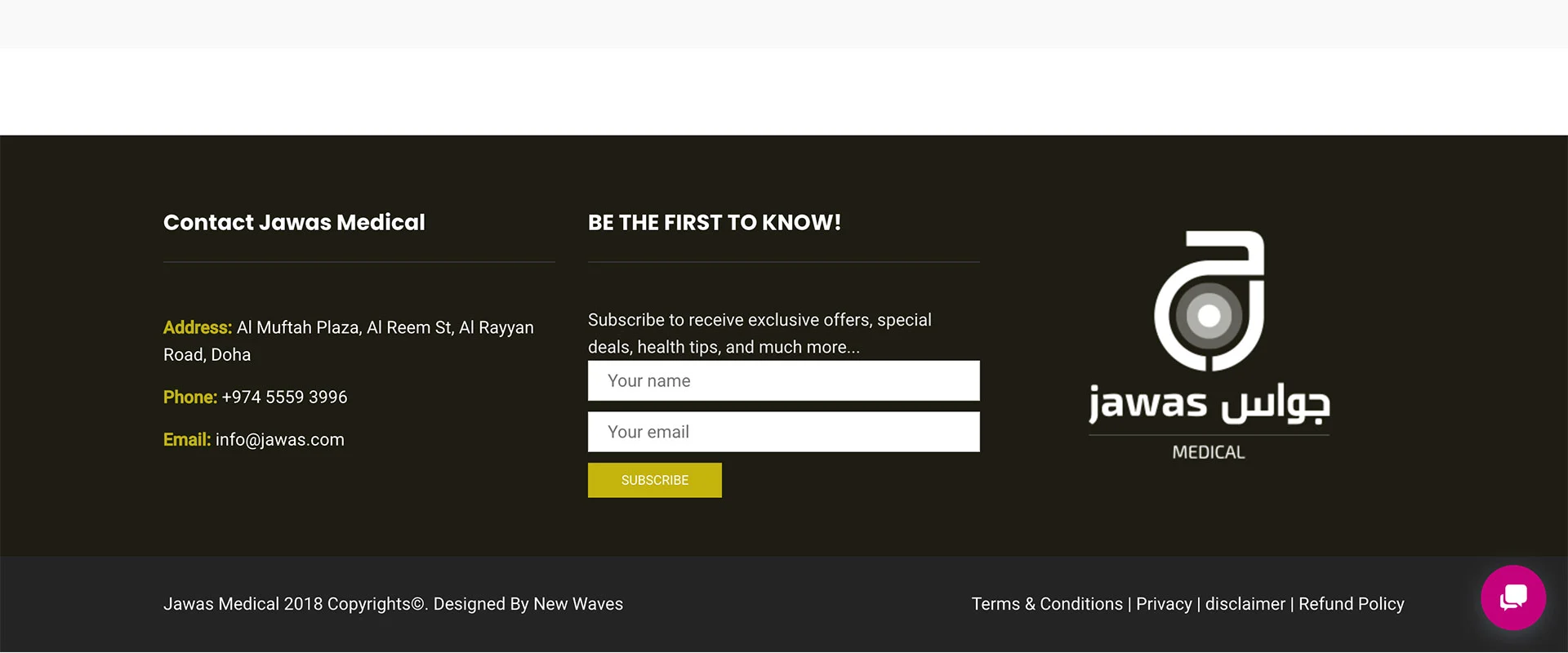 mobile app development company Qatar web design company Qatar SEO company in Qatar social media marketing Qatar digital marketing agency in qatar افضل شركة تصميم مواقع في قطر شركة أتمتة الذكاء الاصطناعي في قطر شركات تطوير تطبيقات الجوال قطر شركة تسويق سوشيال ميديا قطر