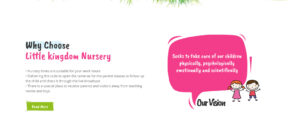 mobile app development company Qatar web design company Qatar SEO company in Qatar social media marketing Qatar digital marketing agency in qatar افضل شركة تصميم مواقع في قطر شركة تسويق الكتروني في قطر شركات تطوير تطبيقات الجوال قطر شركة تسويق سوشيال ميديا قطر