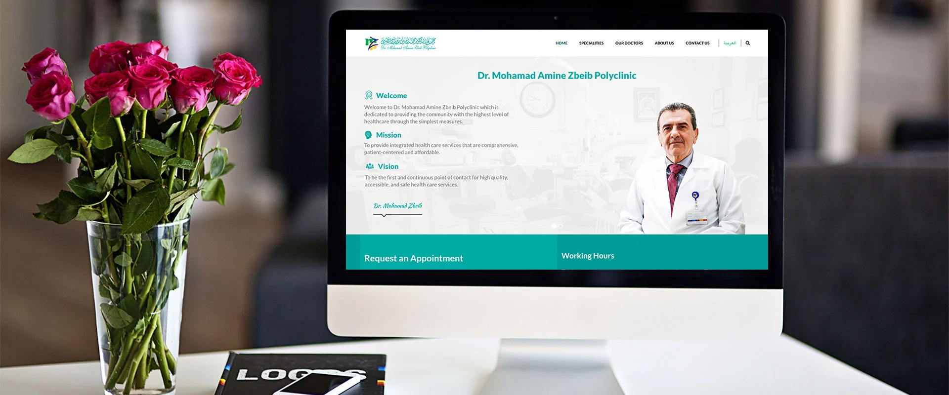 mobile app development company Qatar web design company Qatar SEO company in Qatar social media marketing Qatar digital marketing agency in qatar افضل شركة تصميم مواقع في قطر شركة أتمتة الذكاء الاصطناعي في قطر شركات تطوير تطبيقات الجوال قطر شركة تسويق سوشيال ميديا قطر