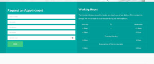 mobile app development company Qatar web design company Qatar SEO company in Qatar social media marketing Qatar digital marketing agency in qatar افضل شركة تصميم مواقع في قطر شركة تسويق الكتروني في قطر شركات تطوير تطبيقات الجوال قطر شركة تسويق سوشيال ميديا قطر