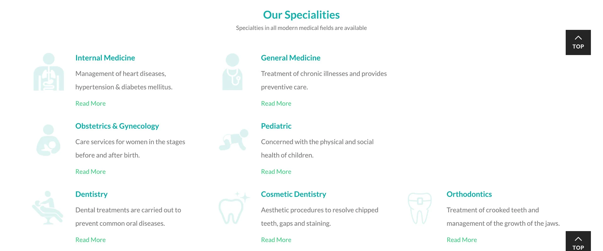 mobile app development company Qatar web design company Qatar SEO company in Qatar social media marketing Qatar digital marketing agency in qatar افضل شركة تصميم مواقع في قطر شركة أتمتة الذكاء الاصطناعي في قطر شركات تطوير تطبيقات الجوال قطر شركة تسويق سوشيال ميديا قطر