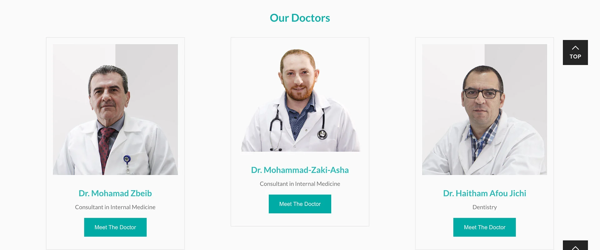 mobile app development company Qatar web design company Qatar SEO company in Qatar social media marketing Qatar digital marketing agency in qatar افضل شركة تصميم مواقع في قطر شركة أتمتة الذكاء الاصطناعي في قطر شركات تطوير تطبيقات الجوال قطر شركة تسويق سوشيال ميديا قطر