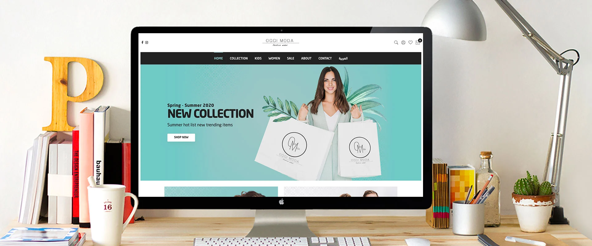mobile app development company Qatar web design company Qatar SEO company in Qatar social media marketing Qatar digital marketing agency in qatar افضل شركة تصميم مواقع في قطر شركة أتمتة الذكاء الاصطناعي في قطر شركات تطوير تطبيقات الجوال قطر شركة تسويق سوشيال ميديا قطر