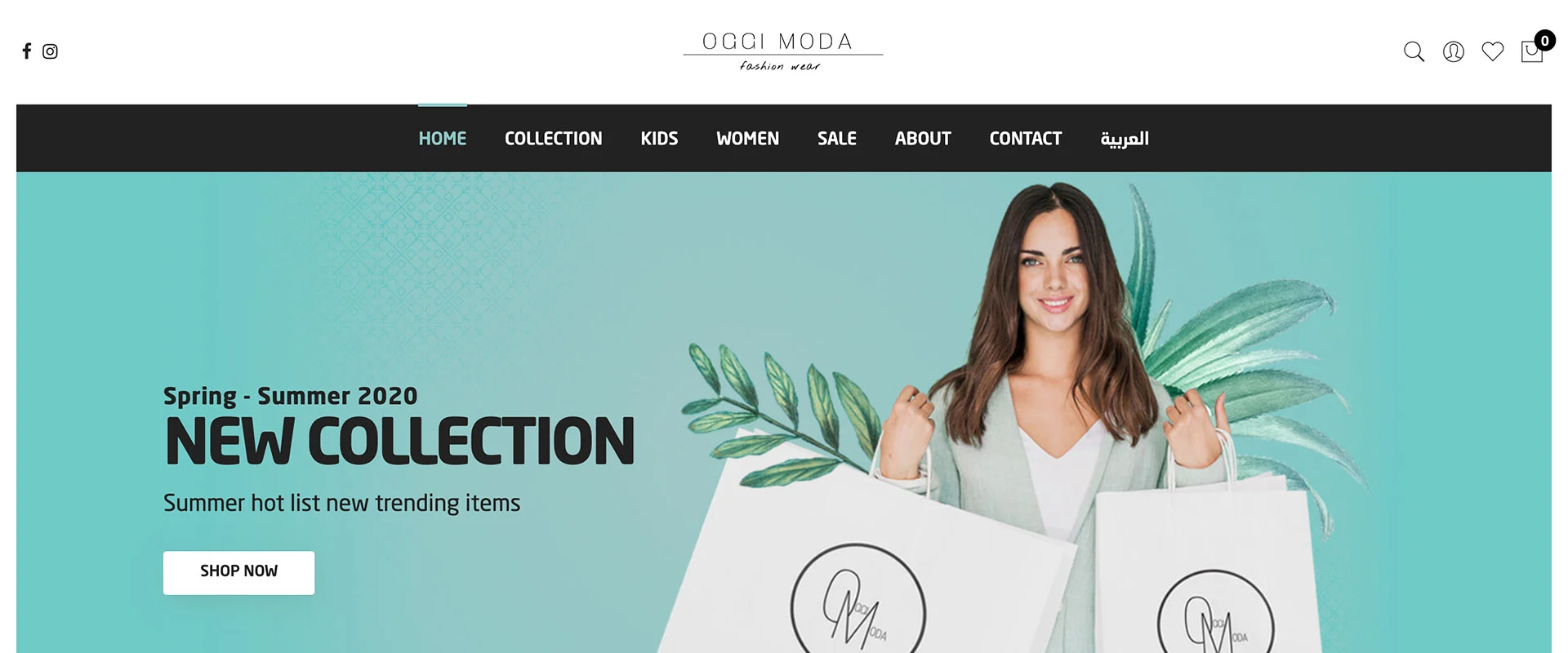 mobile app development company Qatar web design company Qatar SEO company in Qatar social media marketing Qatar digital marketing agency in qatar افضل شركة تصميم مواقع في قطر شركة أتمتة الذكاء الاصطناعي في قطر شركات تطوير تطبيقات الجوال قطر شركة تسويق سوشيال ميديا قطر