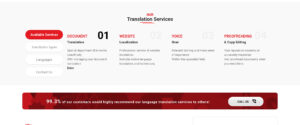 qatartranslation 3 | qatartranslation-3 | New Waves Web Design, Mobile App, SEO, and Digital Marketing Qatar