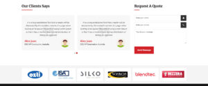 mobile app development company Qatar web design company Qatar SEO company in Qatar social media marketing Qatar digital marketing agency in qatar افضل شركة تصميم مواقع في قطر شركة تسويق الكتروني في قطر شركات تطوير تطبيقات الجوال قطر شركة تسويق سوشيال ميديا قطر