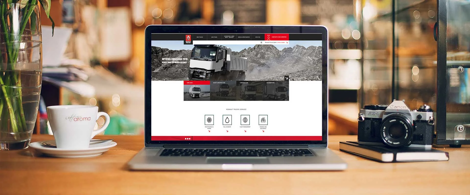 mobile app development company Qatar web design company Qatar SEO company in Qatar social media marketing Qatar digital marketing agency in qatar افضل شركة تصميم مواقع في قطر شركة أتمتة الذكاء الاصطناعي في قطر شركات تطوير تطبيقات الجوال قطر شركة تسويق سوشيال ميديا قطر