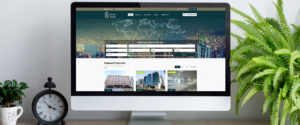 mobile app development company Qatar web design company Qatar SEO company in Qatar social media marketing Qatar digital marketing agency in qatar افضل شركة تصميم مواقع في قطر شركة تسويق الكتروني في قطر شركات تطوير تطبيقات الجوال قطر شركة تسويق سوشيال ميديا قطر