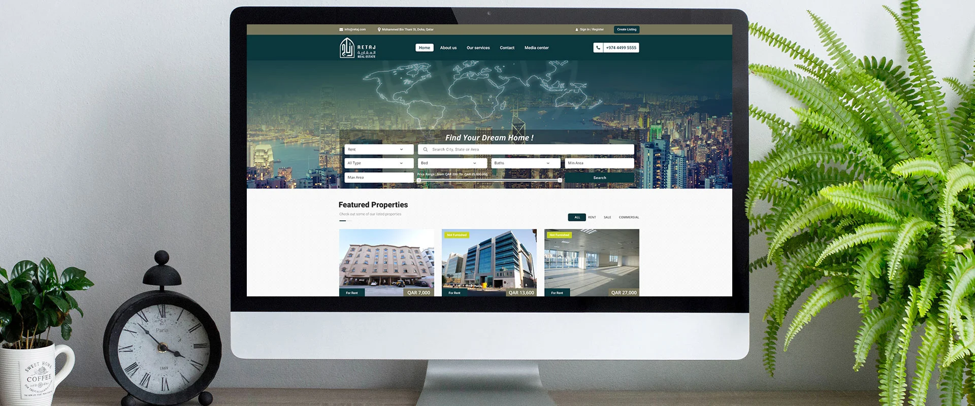 mobile app development company Qatar web design company Qatar SEO company in Qatar social media marketing Qatar digital marketing agency in qatar افضل شركة تصميم مواقع في قطر شركة أتمتة الذكاء الاصطناعي في قطر شركات تطوير تطبيقات الجوال قطر شركة تسويق سوشيال ميديا قطر