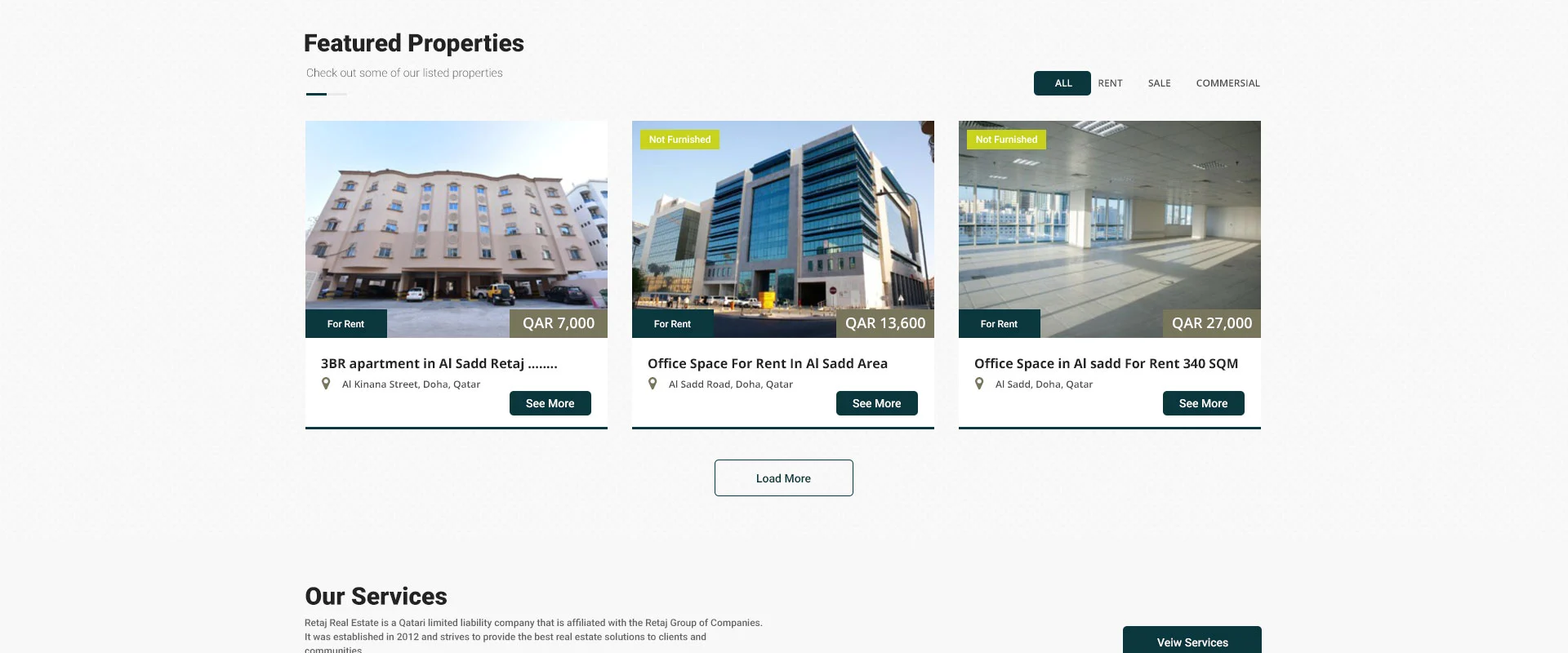 mobile app development company Qatar web design company Qatar SEO company in Qatar social media marketing Qatar digital marketing agency in qatar افضل شركة تصميم مواقع في قطر شركة أتمتة الذكاء الاصطناعي في قطر شركات تطوير تطبيقات الجوال قطر شركة تسويق سوشيال ميديا قطر