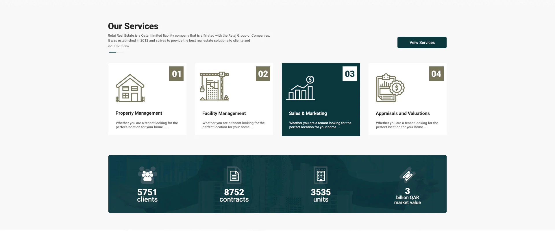 mobile app development company Qatar web design company Qatar SEO company in Qatar social media marketing Qatar digital marketing agency in qatar افضل شركة تصميم مواقع في قطر شركة أتمتة الذكاء الاصطناعي في قطر شركات تطوير تطبيقات الجوال قطر شركة تسويق سوشيال ميديا قطر