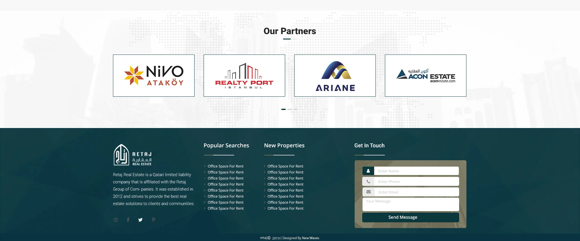 mobile app development company Qatar web design company Qatar SEO company in Qatar social media marketing Qatar digital marketing agency in qatar افضل شركة تصميم مواقع في قطر شركة أتمتة الذكاء الاصطناعي في قطر شركات تطوير تطبيقات الجوال قطر شركة تسويق سوشيال ميديا قطر