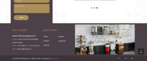 mobile app development company Qatar web design company Qatar SEO company in Qatar social media marketing Qatar digital marketing agency in qatar افضل شركة تصميم مواقع في قطر شركة تسويق الكتروني في قطر شركات تطوير تطبيقات الجوال قطر شركة تسويق سوشيال ميديا قطر