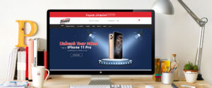 mobile app development company Qatar web design company Qatar SEO company in Qatar social media marketing Qatar digital marketing agency in qatar افضل شركة تصميم مواقع في قطر شركة تسويق الكتروني في قطر شركات تطوير تطبيقات الجوال قطر شركة تسويق سوشيال ميديا قطر