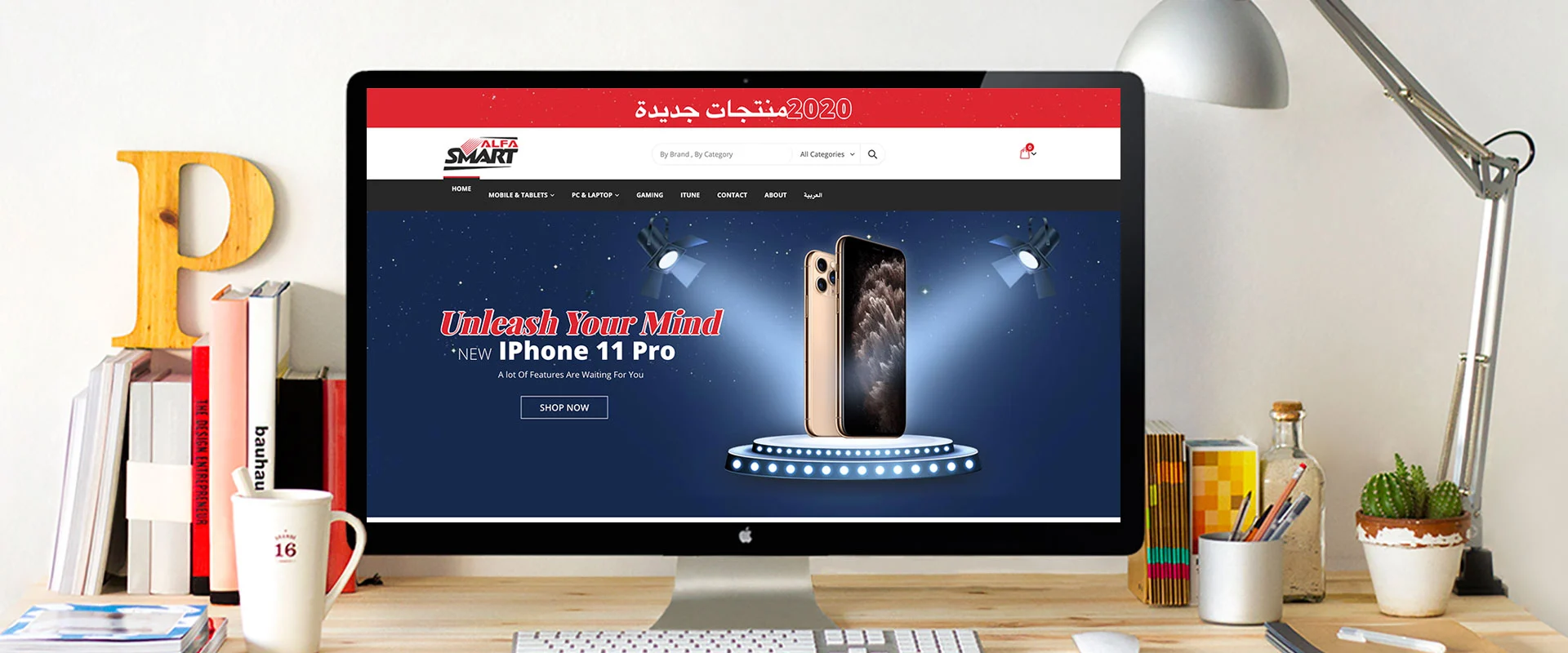 mobile app development company Qatar web design company Qatar SEO company in Qatar social media marketing Qatar digital marketing agency in qatar افضل شركة تصميم مواقع في قطر شركة أتمتة الذكاء الاصطناعي في قطر شركات تطوير تطبيقات الجوال قطر شركة تسويق سوشيال ميديا قطر