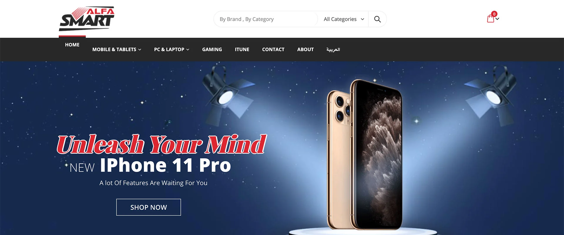mobile app development company Qatar web design company Qatar SEO company in Qatar social media marketing Qatar digital marketing agency in qatar افضل شركة تصميم مواقع في قطر شركة أتمتة الذكاء الاصطناعي في قطر شركات تطوير تطبيقات الجوال قطر شركة تسويق سوشيال ميديا قطر