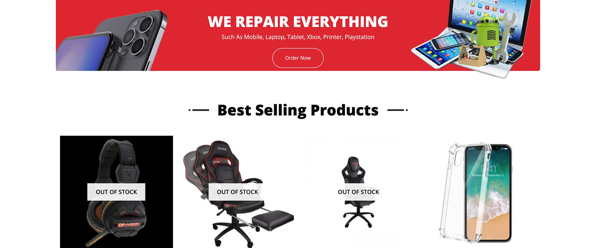 mobile app development company Qatar web design company Qatar SEO company in Qatar social media marketing Qatar digital marketing agency in qatar افضل شركة تصميم مواقع في قطر شركة أتمتة الذكاء الاصطناعي في قطر شركات تطوير تطبيقات الجوال قطر شركة تسويق سوشيال ميديا قطر