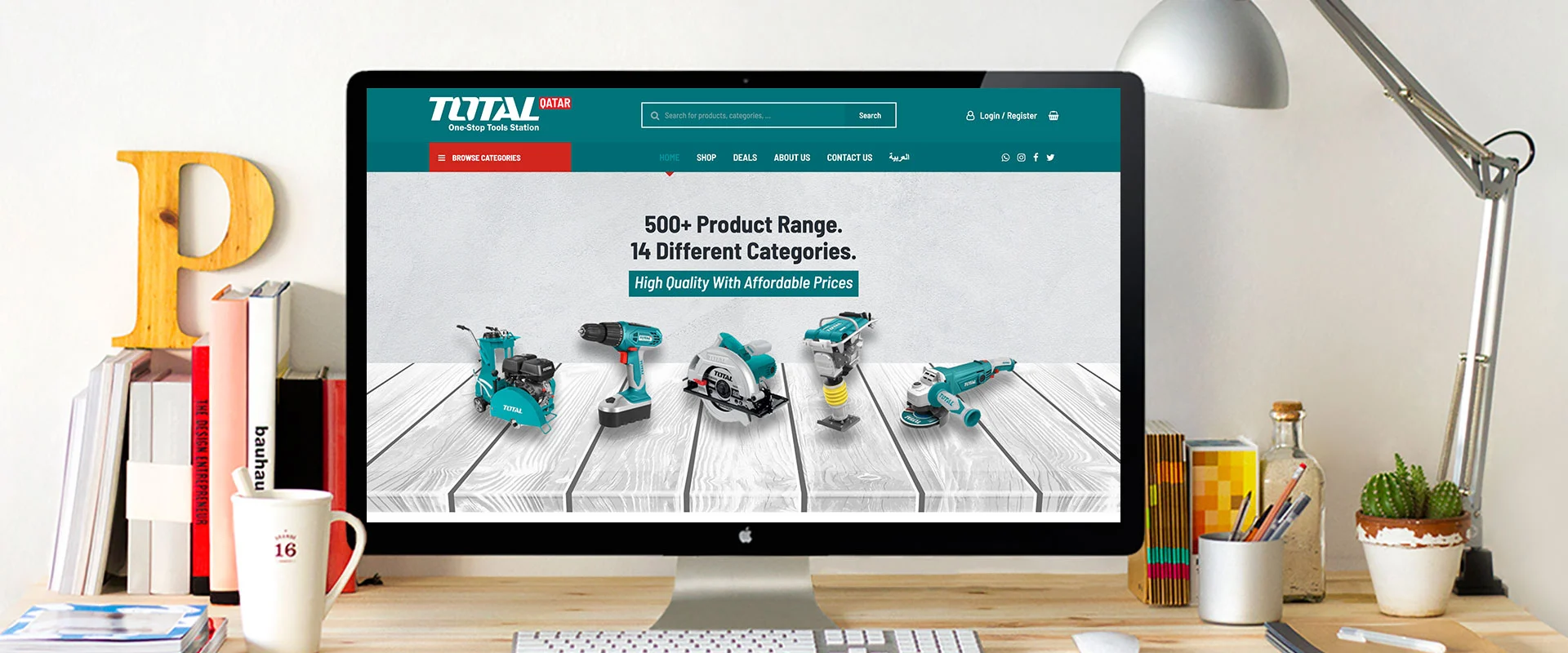mobile app development company Qatar web design company Qatar SEO company in Qatar social media marketing Qatar digital marketing agency in qatar افضل شركة تصميم مواقع في قطر شركة أتمتة الذكاء الاصطناعي في قطر شركات تطوير تطبيقات الجوال قطر شركة تسويق سوشيال ميديا قطر