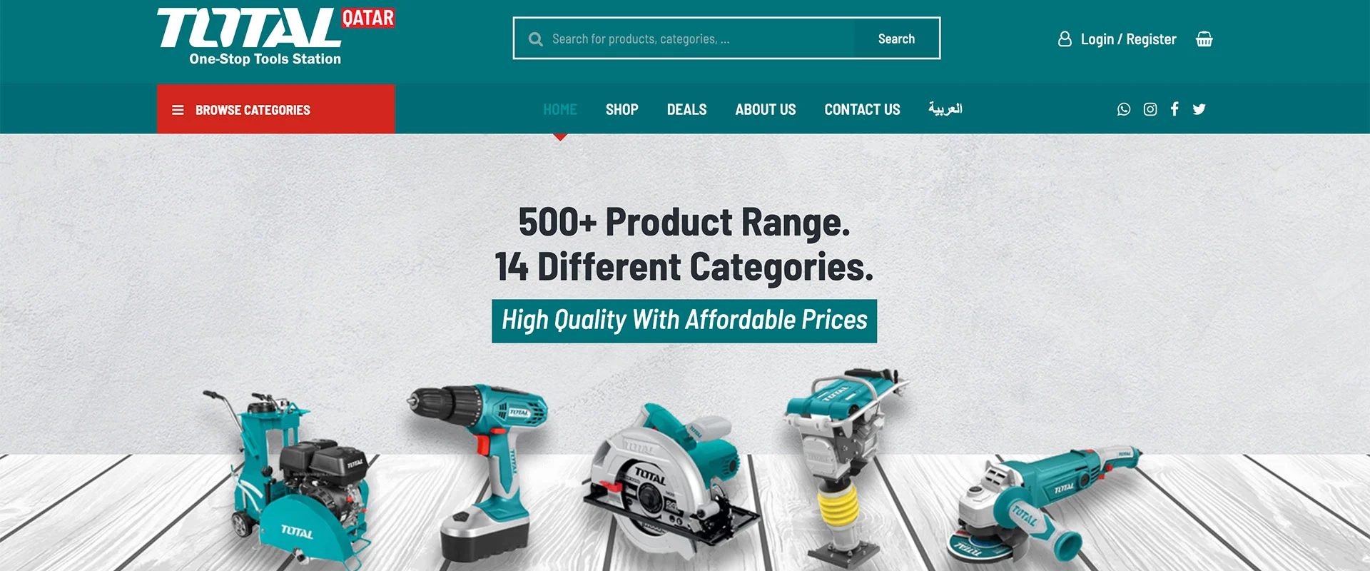 mobile app development company Qatar web design company Qatar SEO company in Qatar social media marketing Qatar digital marketing agency in qatar افضل شركة تصميم مواقع في قطر شركة أتمتة الذكاء الاصطناعي في قطر شركات تطوير تطبيقات الجوال قطر شركة تسويق سوشيال ميديا قطر