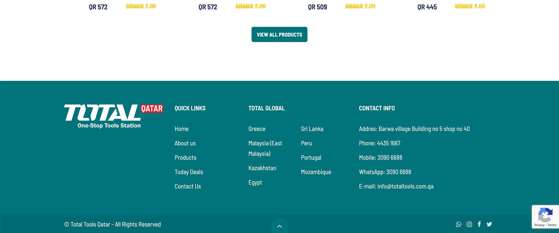 mobile app development company Qatar web design company Qatar SEO company in Qatar social media marketing Qatar digital marketing agency in qatar افضل شركة تصميم مواقع في قطر شركة أتمتة الذكاء الاصطناعي في قطر شركات تطوير تطبيقات الجوال قطر شركة تسويق سوشيال ميديا قطر