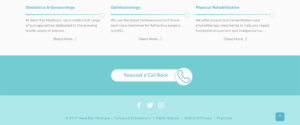 mobile app development company Qatar web design company Qatar SEO company in Qatar social media marketing Qatar digital marketing agency in qatar افضل شركة تصميم مواقع في قطر شركة تسويق الكتروني في قطر شركات تطوير تطبيقات الجوال قطر شركة تسويق سوشيال ميديا قطر