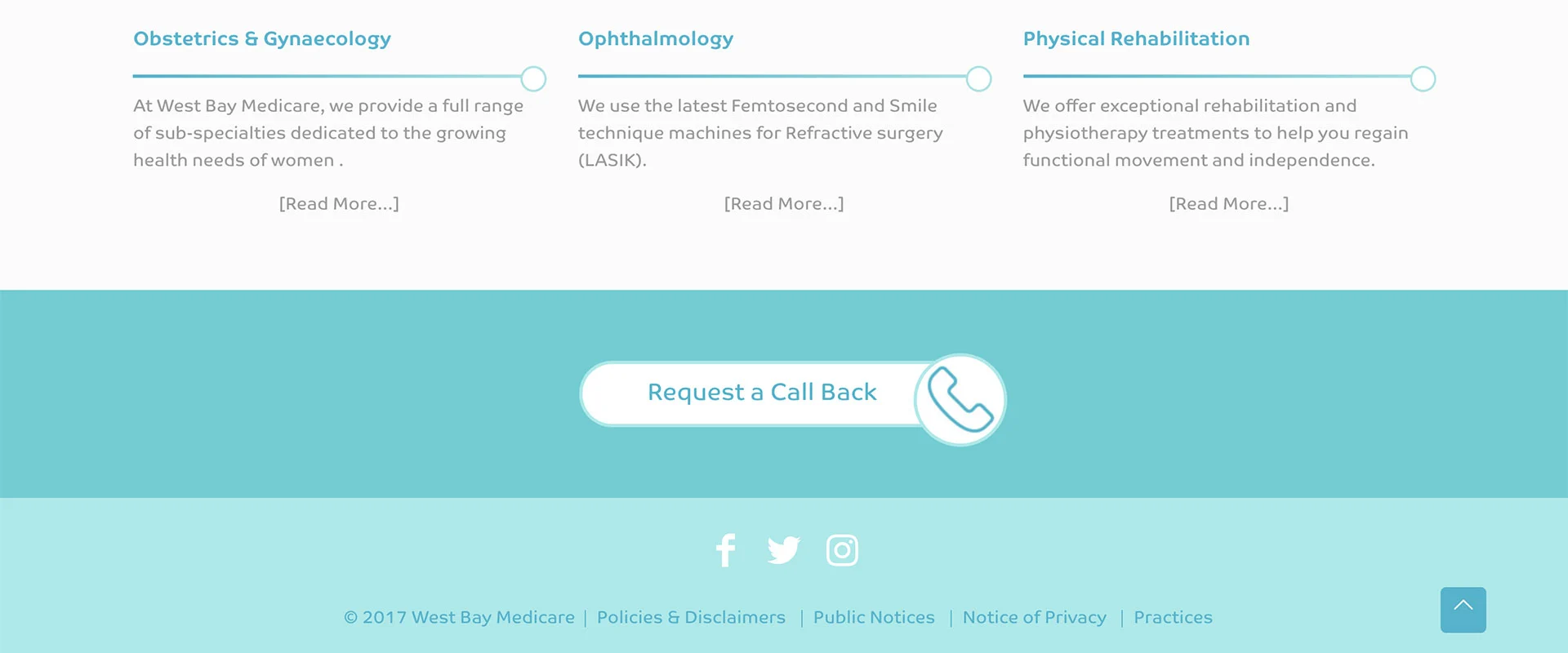 mobile app development company Qatar web design company Qatar SEO company in Qatar social media marketing Qatar digital marketing agency in qatar افضل شركة تصميم مواقع في قطر شركة أتمتة الذكاء الاصطناعي في قطر شركات تطوير تطبيقات الجوال قطر شركة تسويق سوشيال ميديا قطر