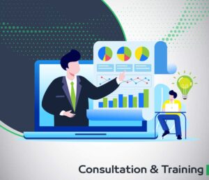 Consultation and Training New Waves Qatar