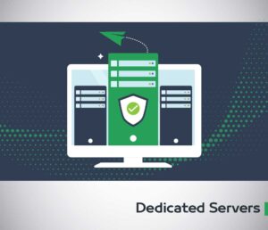 Dedicated Server Hosting New Waves Qatar