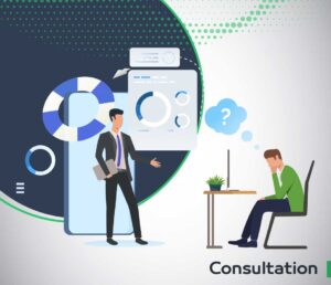 Digital Marketing Consultation Services New Waves Qatar