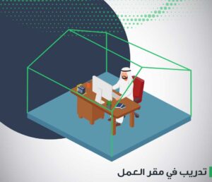 In-House Training New Waves Qatar تدريب في مقر العمل