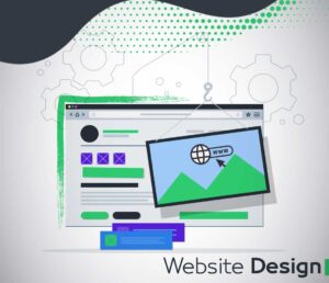 Website Design New Waves Qatar