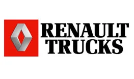 Renault Trucks Qatar
