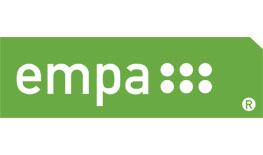 EMPA Health Care