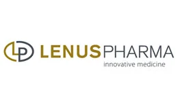 Lenus Pharma GesmbH