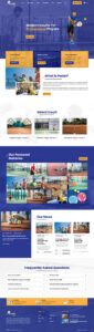 mobile app development company Qatar web design company Qatar SEO company in Qatar social media marketing Qatar digital marketing agency in qatar افضل شركة تصميم مواقع في قطر شركة تسويق الكتروني في قطر شركات تطوير تطبيقات الجوال قطر شركة تسويق سوشيال ميديا قطر
