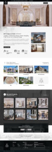 mobile app development company Qatar web design company Qatar SEO company in Qatar social media marketing Qatar digital marketing agency in qatar افضل شركة تصميم مواقع في قطر شركة تسويق الكتروني في قطر شركات تطوير تطبيقات الجوال قطر شركة تسويق سوشيال ميديا قطر